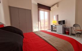 Hotel Da Graziano